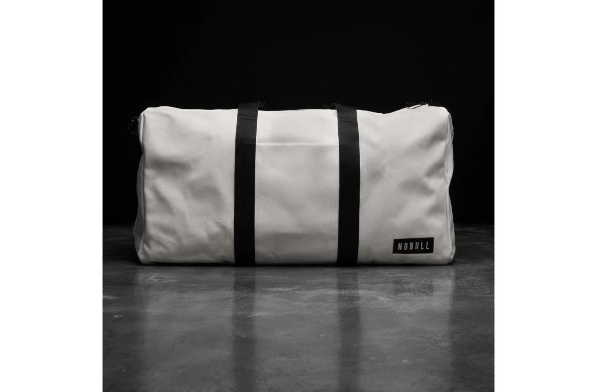 nobull-waxed-canvas-duffel